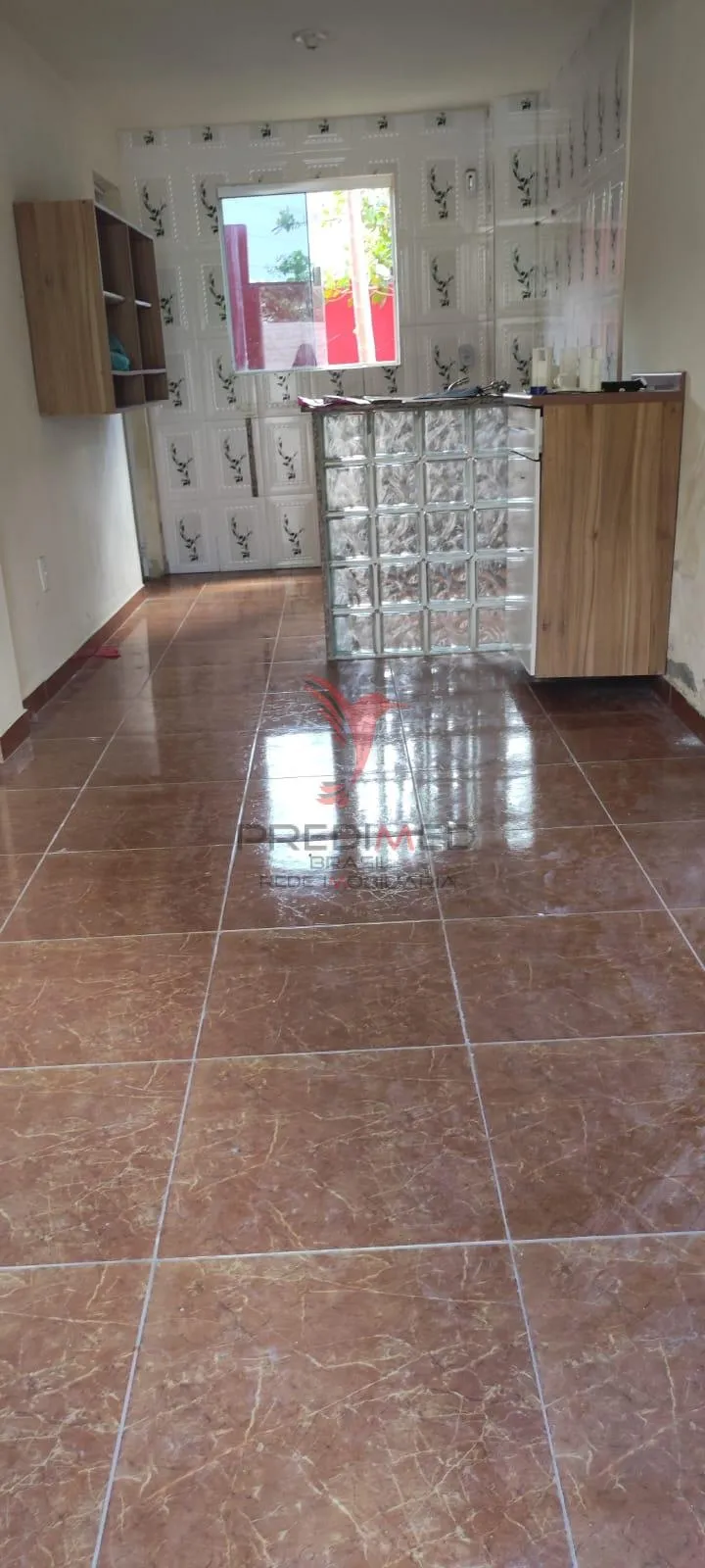 Imagem EXCELENTE IMÓVEL COM DUAS CASAS, PISCINA E ÁREA GOURMET - 360M² DE TERRENO