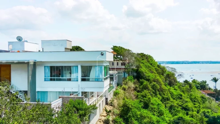 Imagem CASA EM NOVA ALMEIDA
