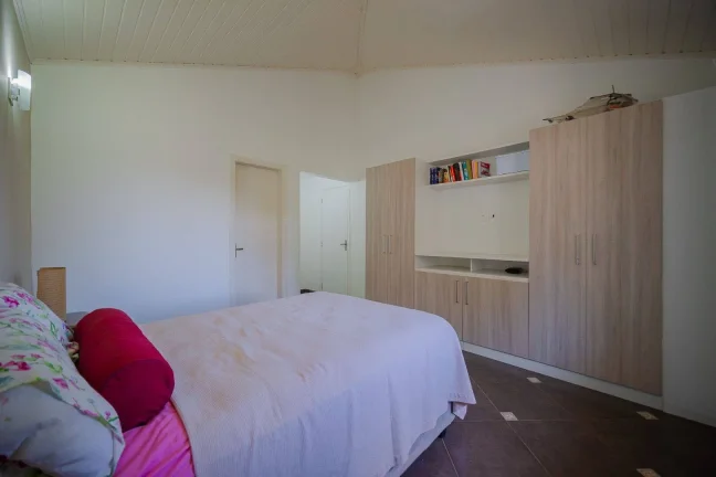 Imagem Casa com 3 quartos à venda em Cotia/SP 1000M² de Terreno.