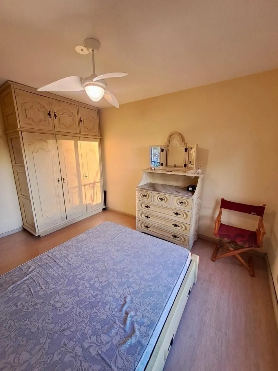 Imagem Apartamento em Mont Serrat