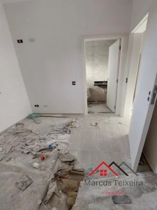 Imagem Casa - Umuarama