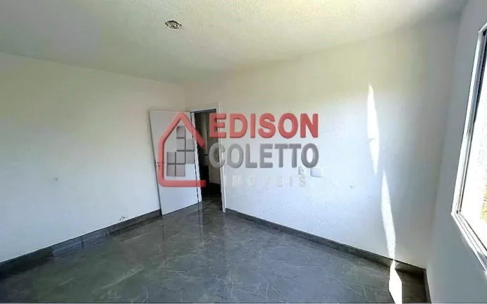 Imagem Apartamento Garden a venda, no Condomino Jardim das Alamedas, Agua Branca, Piracicaba/SP.!!