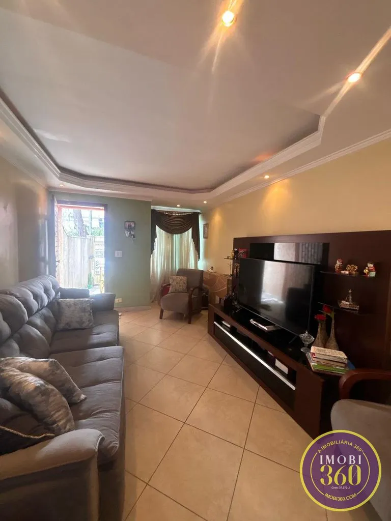 Foto do imóvel Sobrado com 03 dormitórios uma suíte com 05 vaga na VILA MATIlDE em Rua Sebastião de Andrade, 601 - Vila Matilde, São Paulo - SP