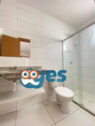 Imagem Casa residencial para Venda e Locação, Sim, Feira de Santana