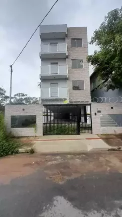 Imagem PRÉDIO NOVO+TORRE ÚNICA+ÁREA DE SERVIÇO SEPARDA