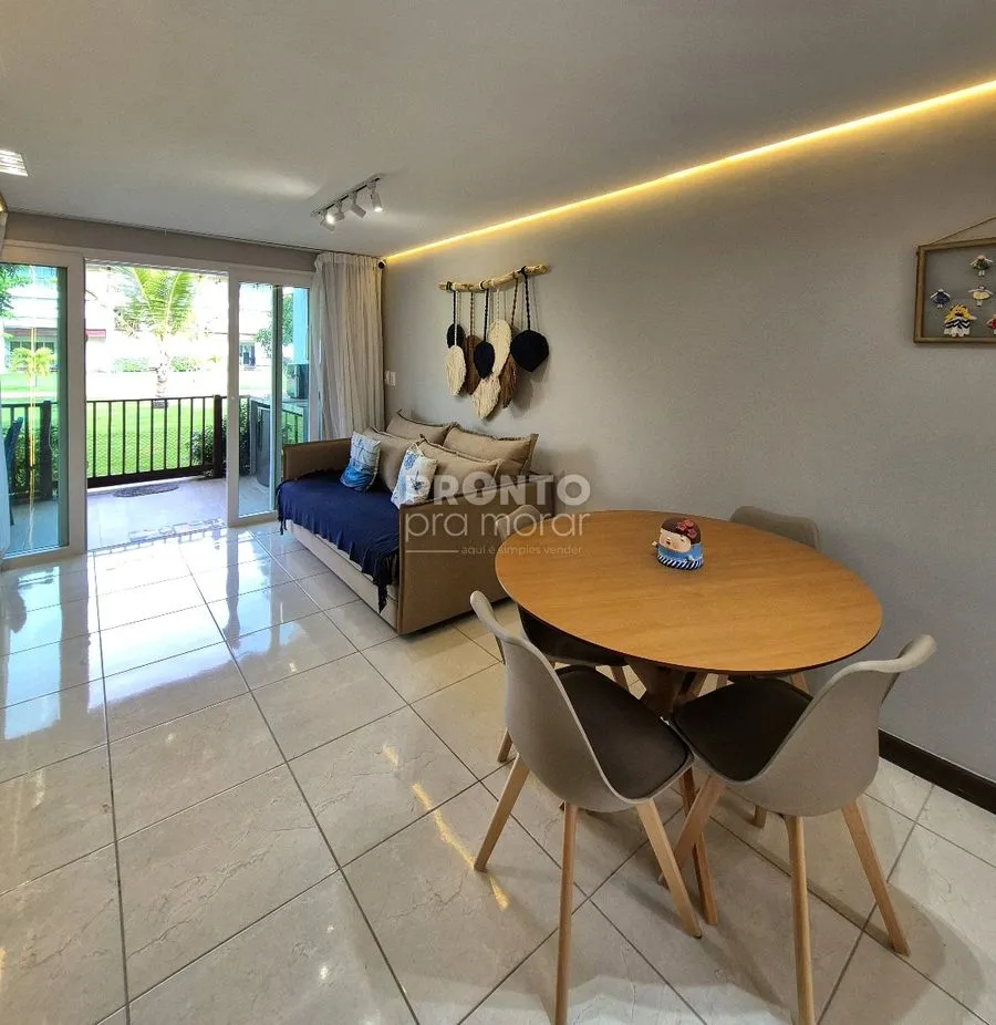 Imagem Club Meridional Carneiros
