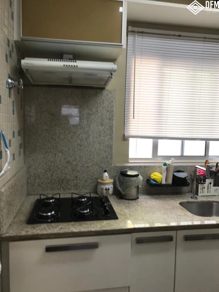 Imagem Apartamento com 3 Dormitorio(s) localizado(a) no bairro Vila Paulicea em Mogi das Cruzes / Mato Grosso do Sul Ref.:8096534