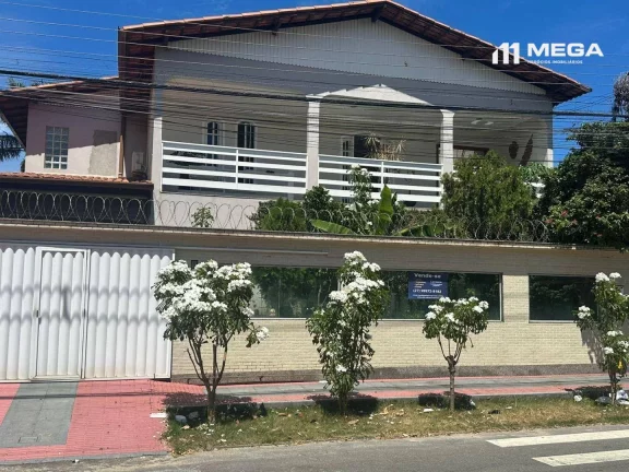 Foto do imóvel Excelente casa