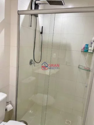 Imagem Apartamento Duplex à Venda no Boa Vista
