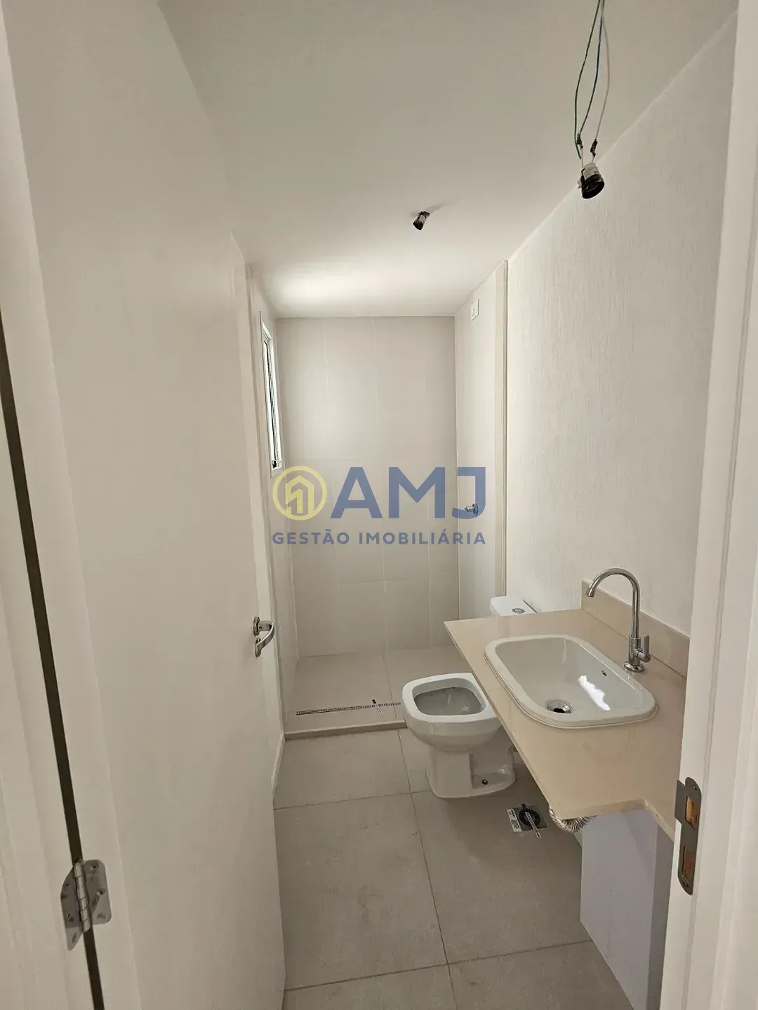 Imagem Apartamento à venda 2 Suítes no Setor Bueno