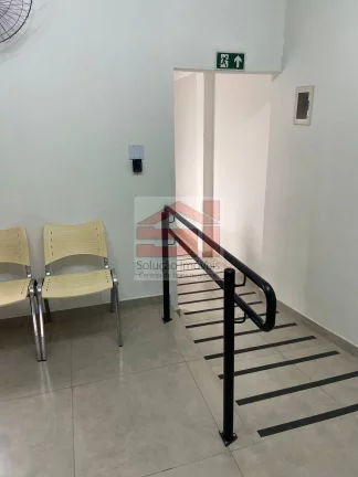 Imagem SALAS COMERCIAIS
