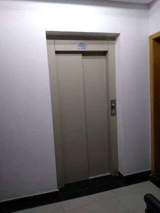 Imagem Um anúncio que valoriza o uso prático