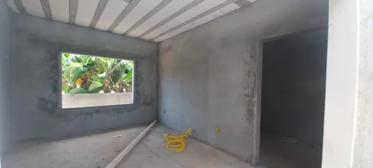 Imagem Linda Casa à Venda em Campo Duna, Garopaba-SC: Conforto, Segurança e Lazer!