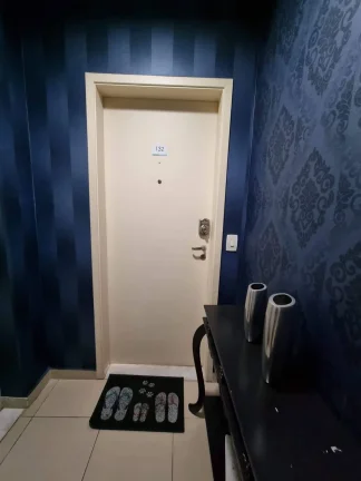 Imagem Condomínio Maravilhoso Lacqua 130 m² 3 Dormitorios e 3 Suítes com 2 Vagas