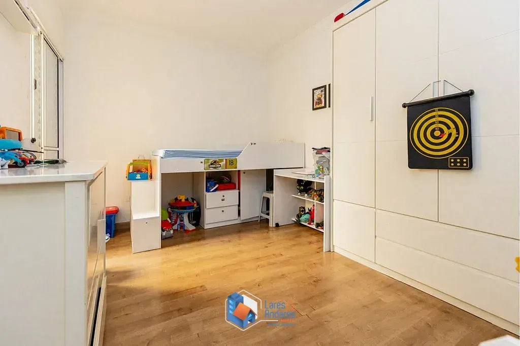 Imagem Casa à venda 3 Quartos 3 Suites 4 Vagas 164.99M² Vila Gumercindo São Paulo - SP