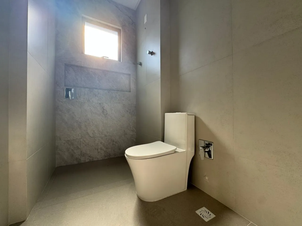 Imagem Apartamento à venda com 124m2 por R$ 1.850.000,00