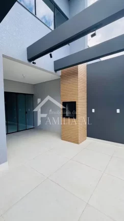 Imagem GEMINADO COM 167M² EM EXCELENTE PADRÃO DO BOM RETIRO