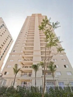 Imagem Apartamento com 3 quartos a venda em Jardim Saúde São Paulo SP, comprar Apartamento com 3 dormitórios a venda em Jardim Saúde São Paulo SP, apartament