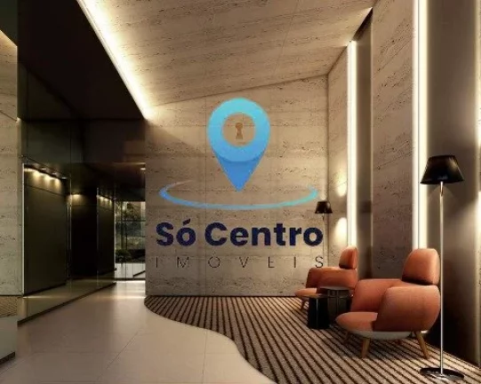 Imagem Ótimo apartamento à venda localizado na Rua Tomé de Souza, no bairro Funcionários em Belo Horizo...