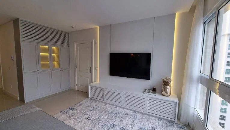 Imagem Hamptons Village Residence
