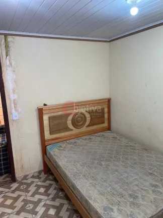 Imagem Apartamento linear,2 quartos, 45m², Peró - Cabo Frio