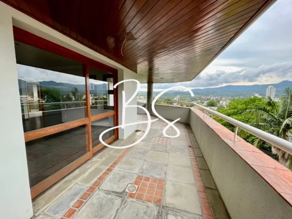 Imagem APARTAMENTO RESIDENCIAL em Igrejinha - RS, Centro
