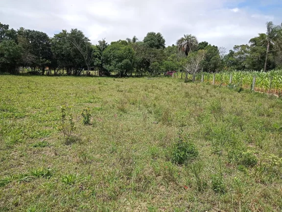 Imagem Lindo Terrenão!!! - Pronto para construir, próximo ao centro, Águas Claras