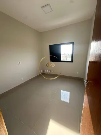 Imagem Sobrado com 3 dormitórios (3 suítes) com piscina condomínio Malibú Caçapava