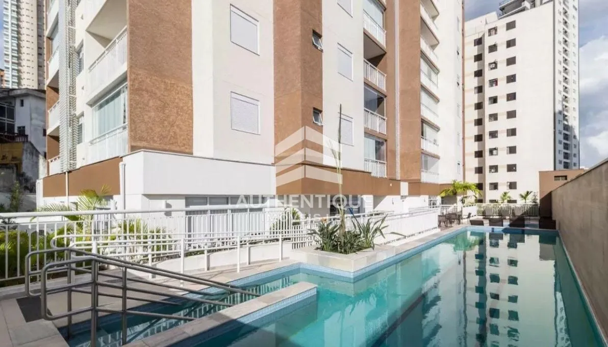 Imagem Rarissimo Alto da Lapa - Apartamento à venda no bairro Alto da Lapa - São Paulo/SP, Zona Oeste