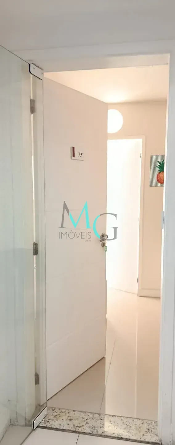 Imagem Loja à venda, Condomínio Business Completa Centro - Campo Grande, Rio de Janeiro, RJ