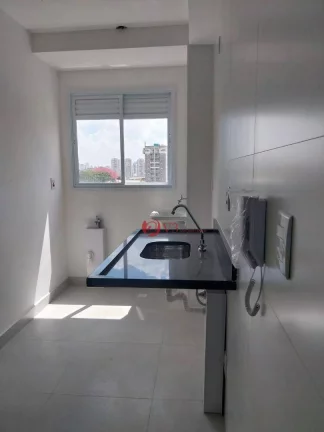 Imagem Apartamento com 2 dormitórios à venda, 40 m por R$ 370.000,00 - Vila Formosa - São Paulo/SP