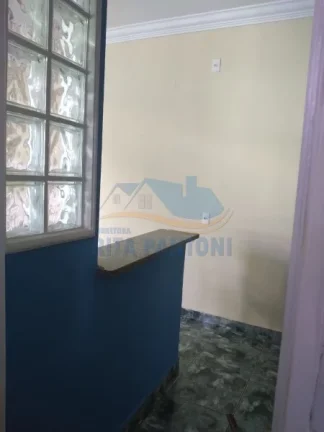 Imagem Casa - Ribeirão Preto - Vila Tibério - Região Oeste