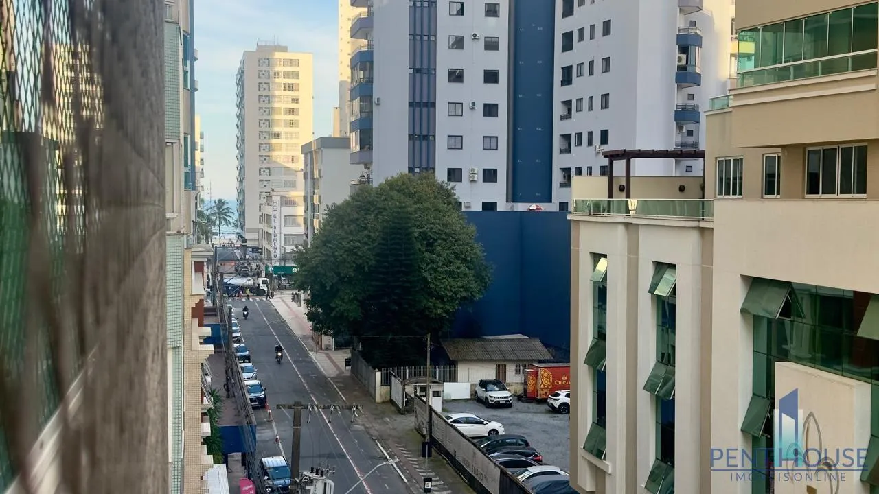 Imagem Apartamento Zona Central para Venda em Balneário Camboriú, CENTRO, 3 dormitórios, 1 suíte, 2 banheiros, 2 vagas