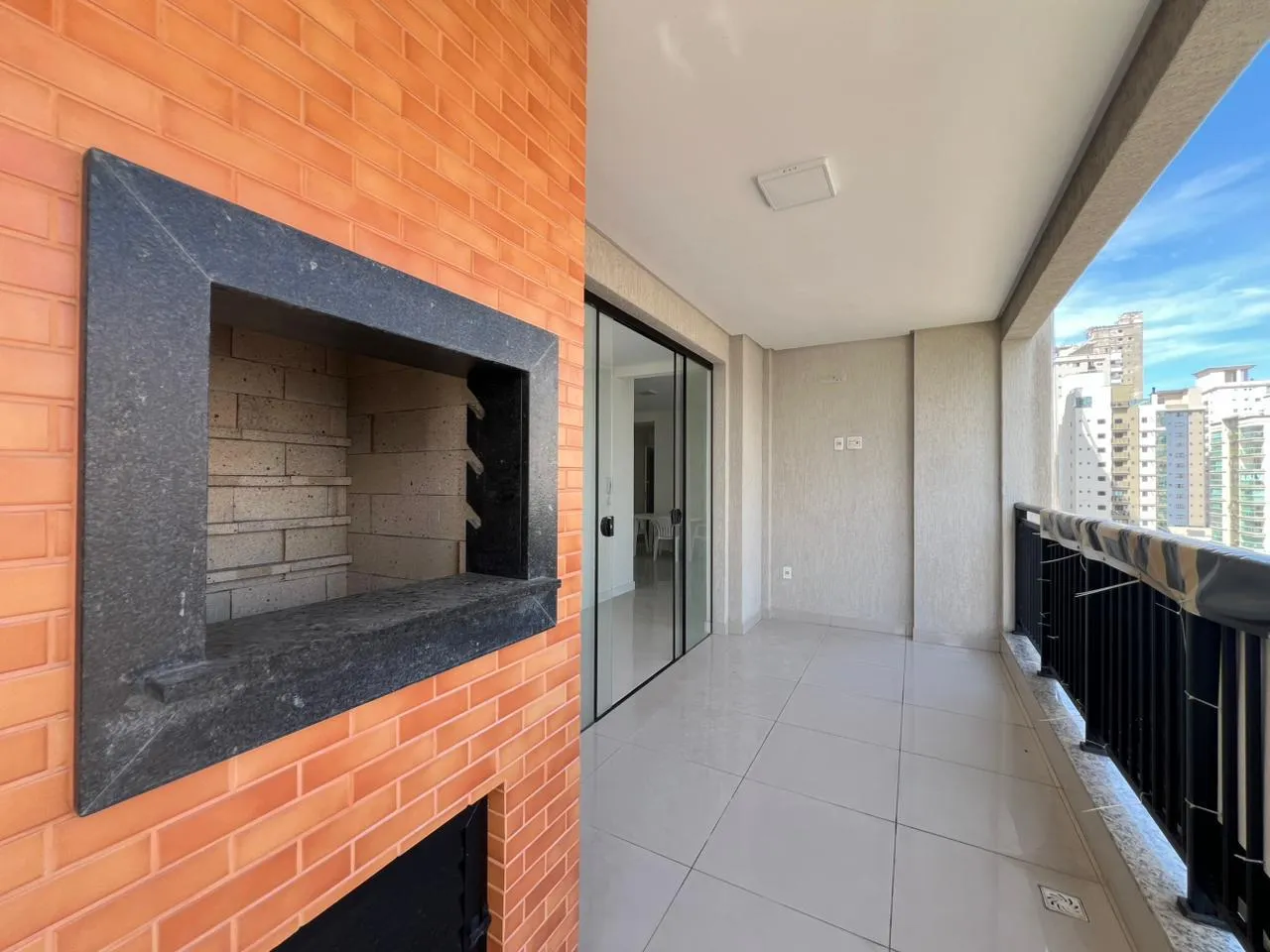 Imagem Apartamento à venda com 106.09m2 por R$ 1.350.000,00
