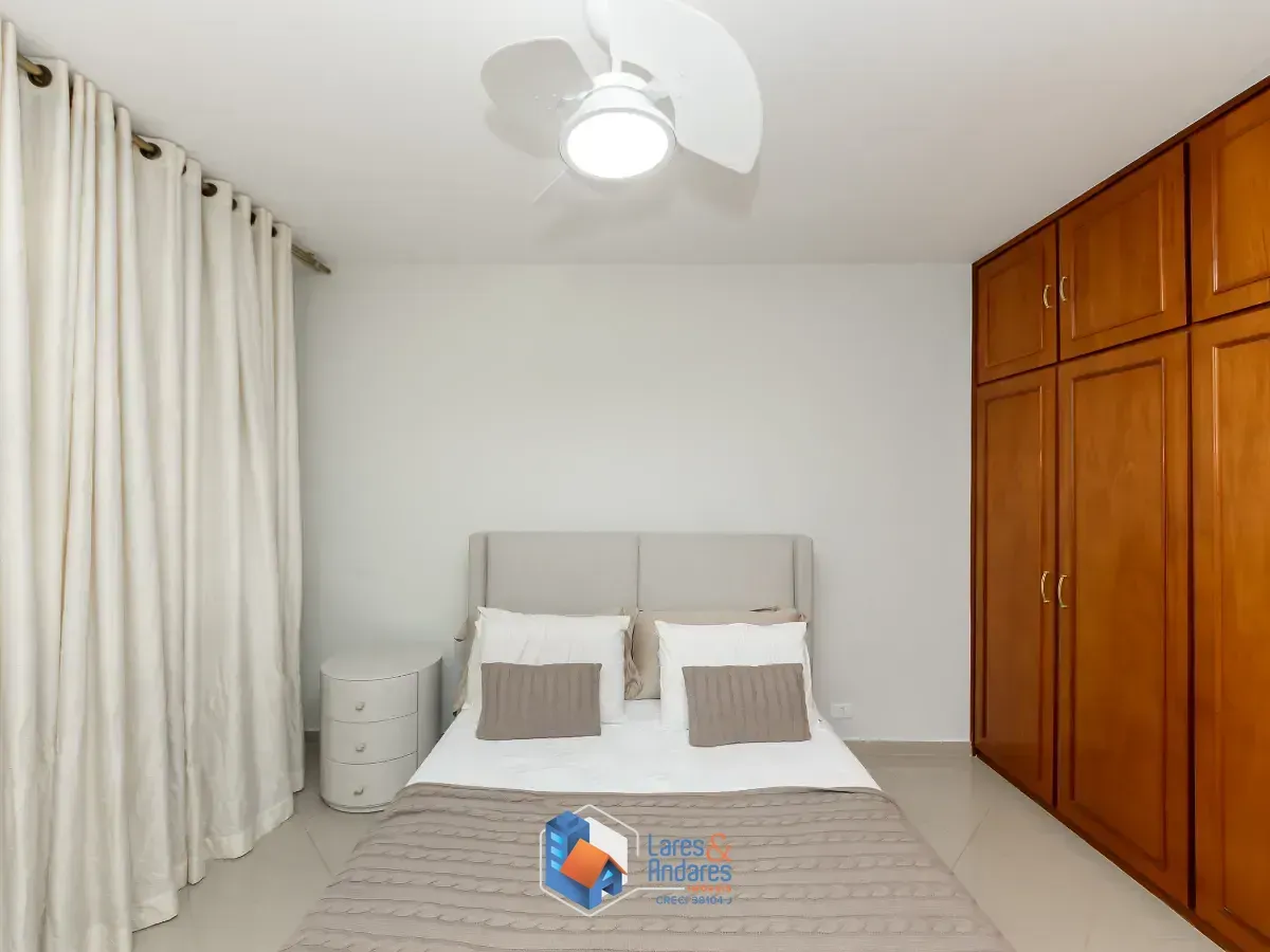 Imagem Sobrado para venda em Jardim Franca com 5 quartos, sendo 3 suítes, 439m²