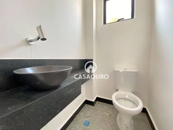 Imagem Apartamento à venda, 65 m² por R$ 700.000,00 - Prado - Belo Horizonte/MG