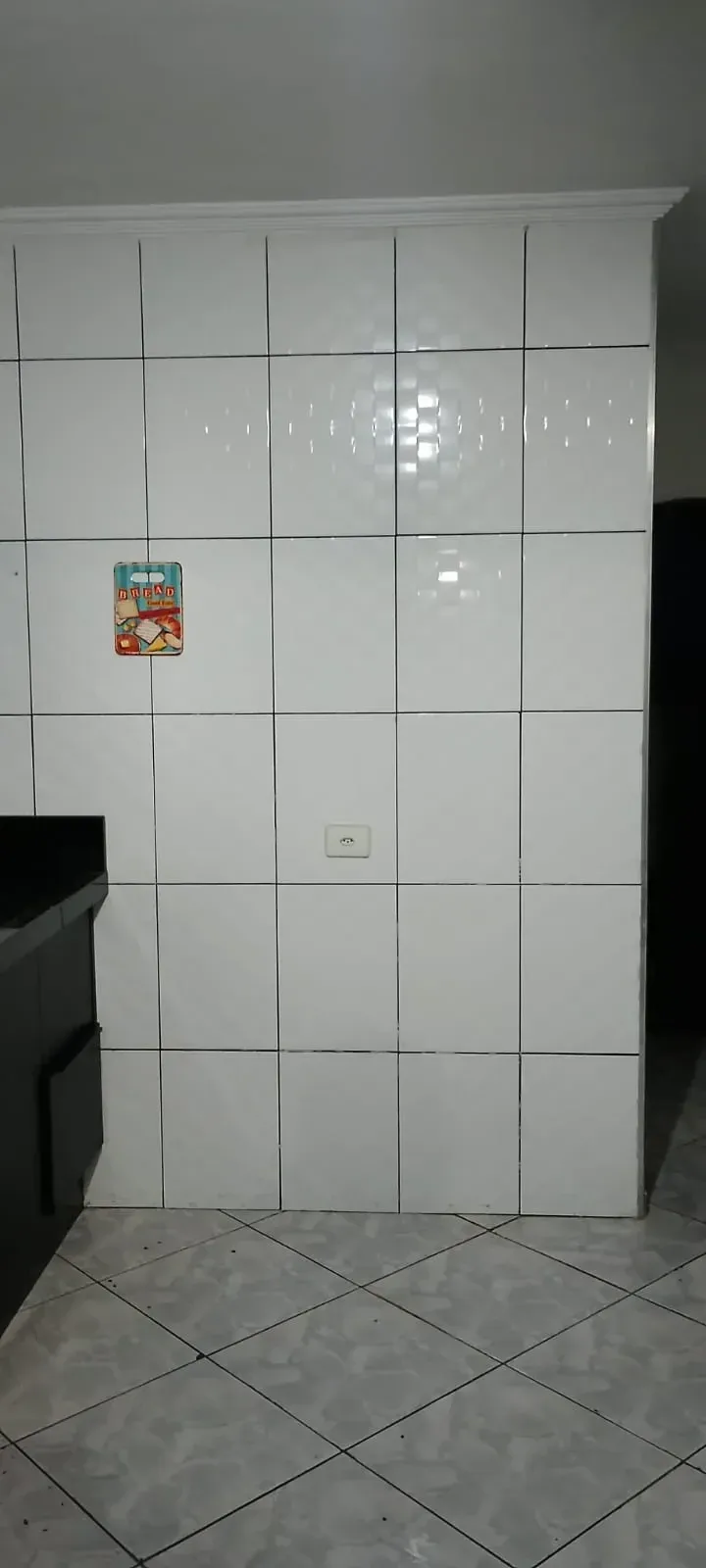 Imagem Sobrado com 3 Quartos para Alugar, 150 m² em Vila Amorim - Suzano