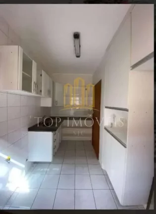 Imagem Uma casa em condomínio no Jardim Aquarius não é apenas um endereço — é um estilo de vida. Imagine abrir a porta e sentir segurança, conforto e exclusividade em cada detalhe.