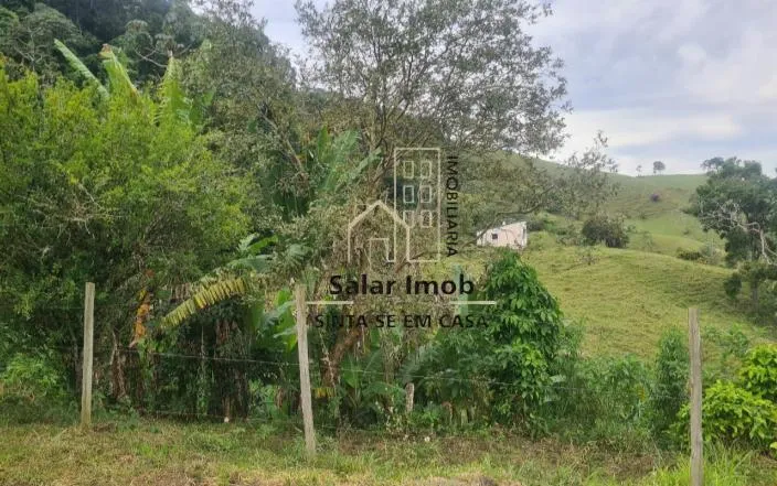 Imagem FAZENDA | SITIO | ENGENHEIRO PASSOS | RESENDE RJ