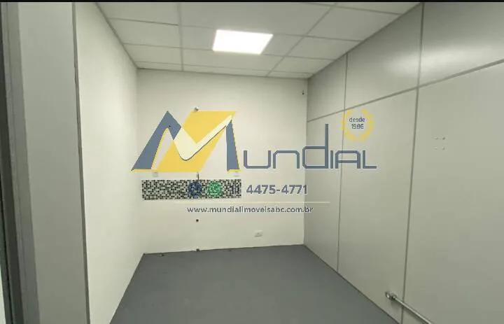 Imagem Um anúncio simples, mas bem construído