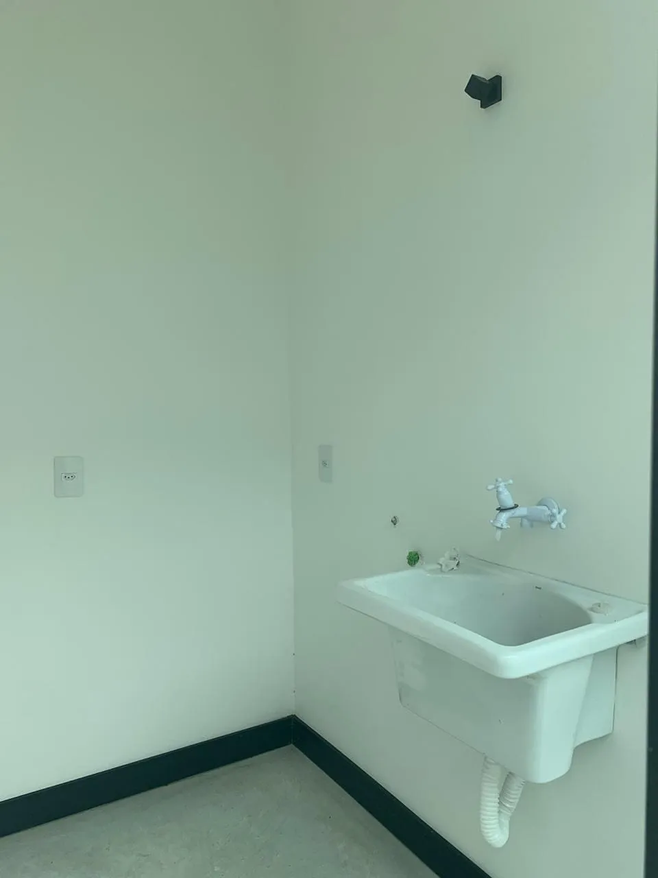 Imagem Casa para locação, Centro, Pindamonhangaba, SP