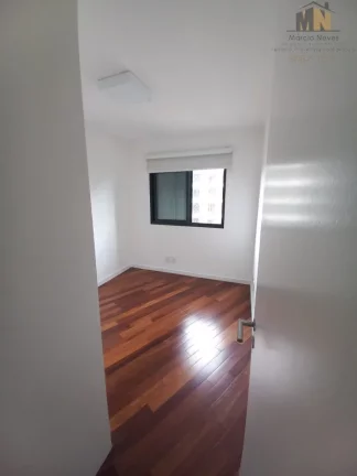 Imagem APARTAMENTO RESIDENCIAL em SÃO PAULO - SP, VILA MARIANA