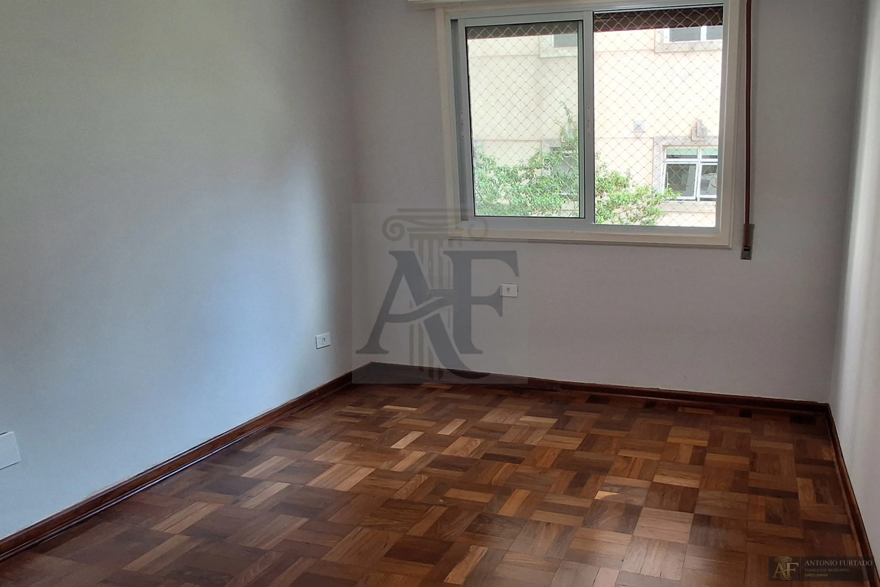 Imagem Apartamento para alugar em Vila Mariana, São Paulo