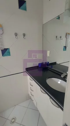 Imagem Enseada. Ótima localização.