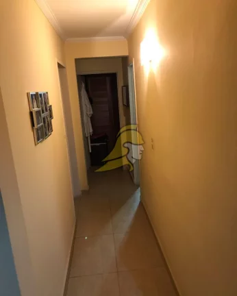 Imagem METRÔ VILA SÔNIA APARTAMENTO 64,00 M À VENDA 3 DORMITÓRIOS 1 BANHEIRO SALA 2 AMBIENTES VISTA PANORÂMICA 1 VAGA LAZER SEGURANÇA ESTUDA PERMUTA