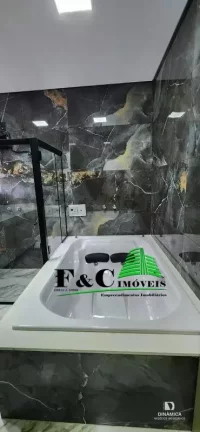 Imagem Casa em Condomínio para Venda em Limeira, Parque Residencial Roland, 4 dormitórios, 4 suítes, 6 banheiros, 3 vagas