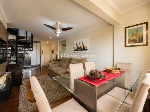 Imagem Viva a experiência de morar em uma cobertura duplex, combinando espaço, privacidade e uma área de...
