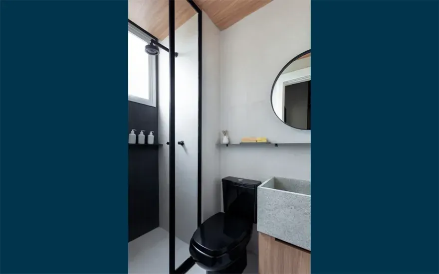 Imagem Apartamento em Irajá, Rio de Janeiro/RJ