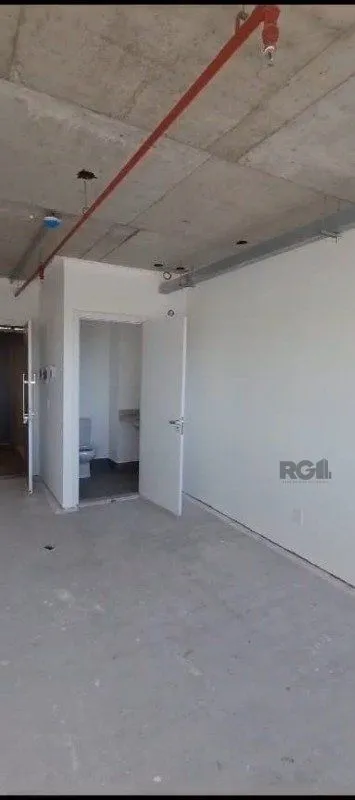 Imagem Sala Comercial em Teresópolis