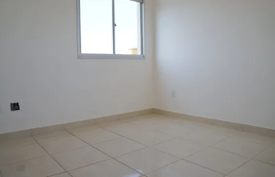 Imagem Cobertura duplex à venda, 2 quartos, 2 vagas, Céu Azul - Belo Horizonte/MG